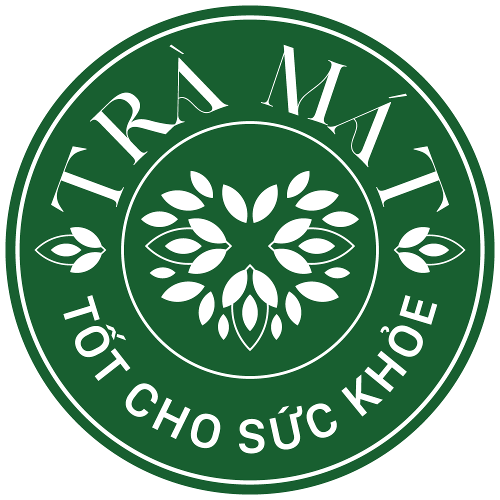 Trà Mát Tốt Cho Sức Khỏe